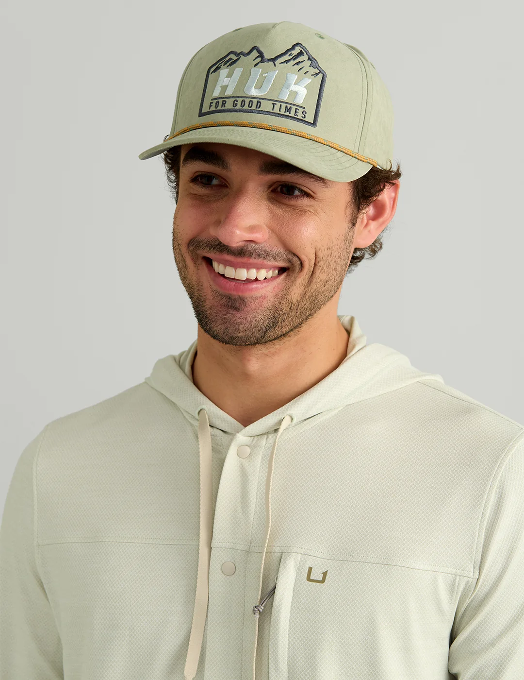Watershed Hoodie Shirt - Image 8